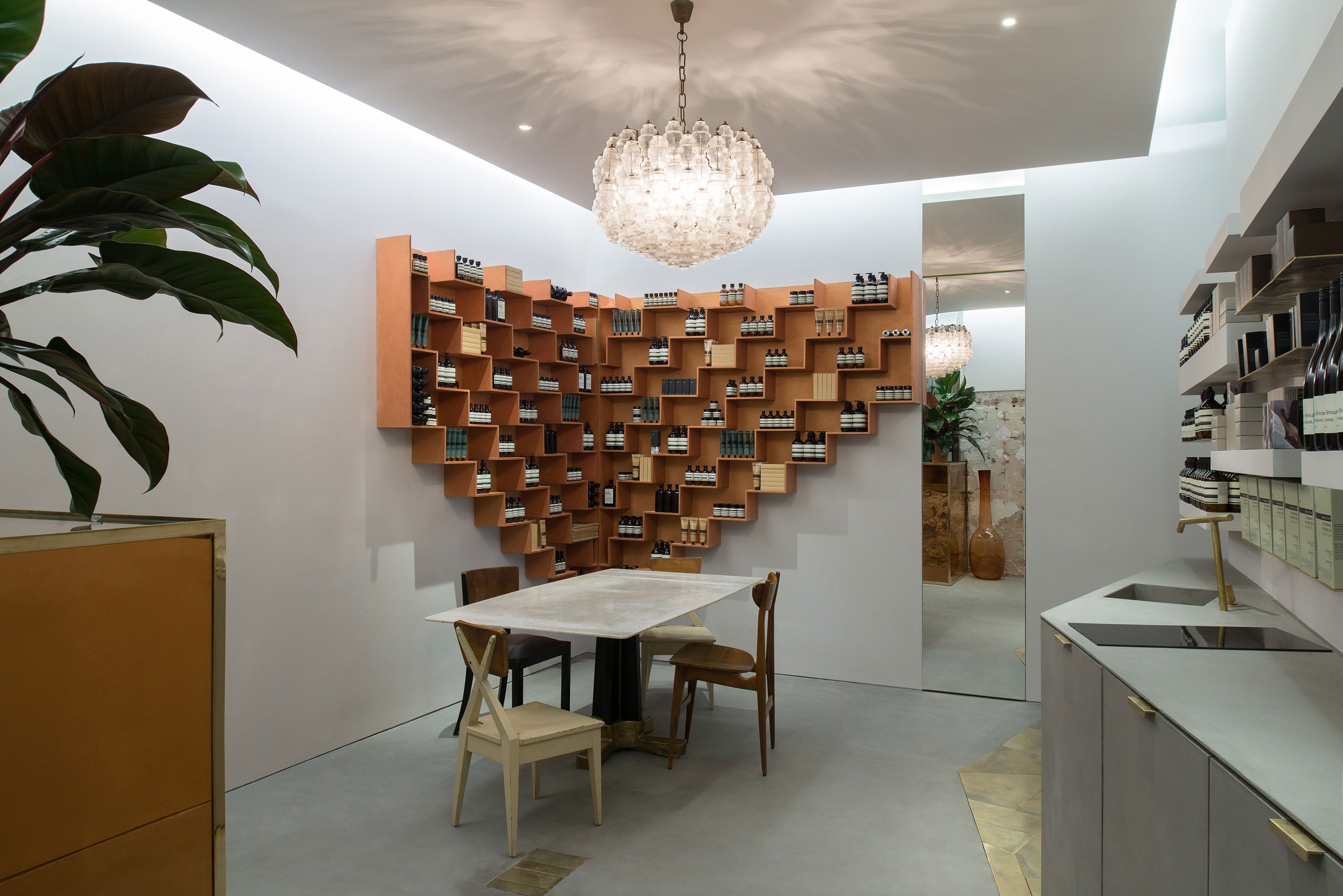 Store2 Vincenzo De Cotiis-0