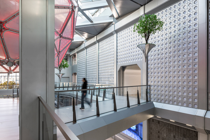 德勤书院丨中国北京丨aoe事建组-62