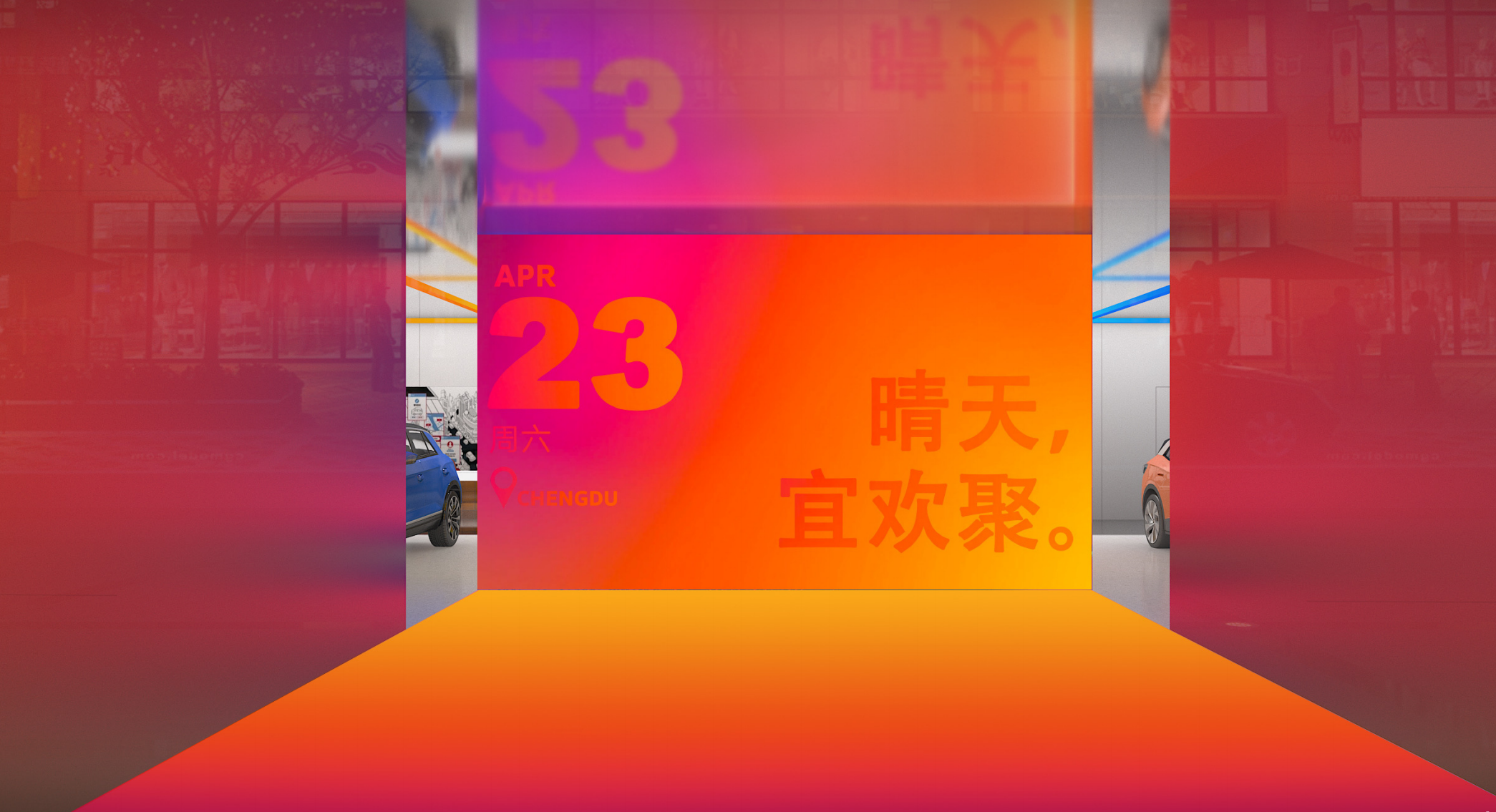 2022 VOLKSWAGEN COLOUR LAB-9