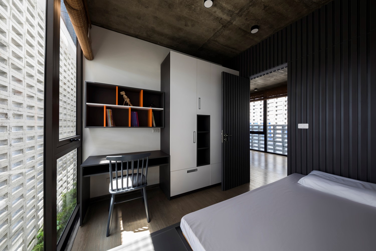 我的家或我的房子-13