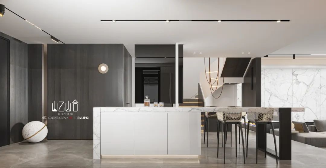 山乙山合甜蜜计划,致敬爱情的设计魔法-36