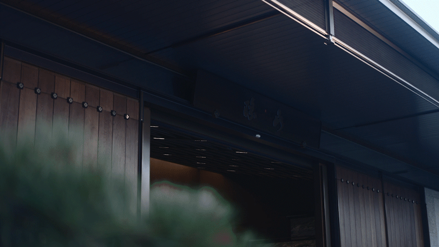 江苏无锡·隐山丨中国无锡丨广州知行景观规划设计有限公司-15