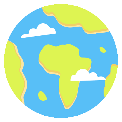 方厅水院迎“首会”！-1