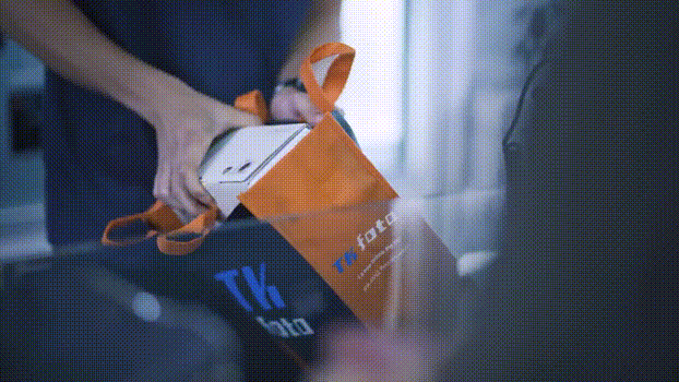 新加坡Funan Mall，为国内商业地产的存量改造提供了新的灵感！-53