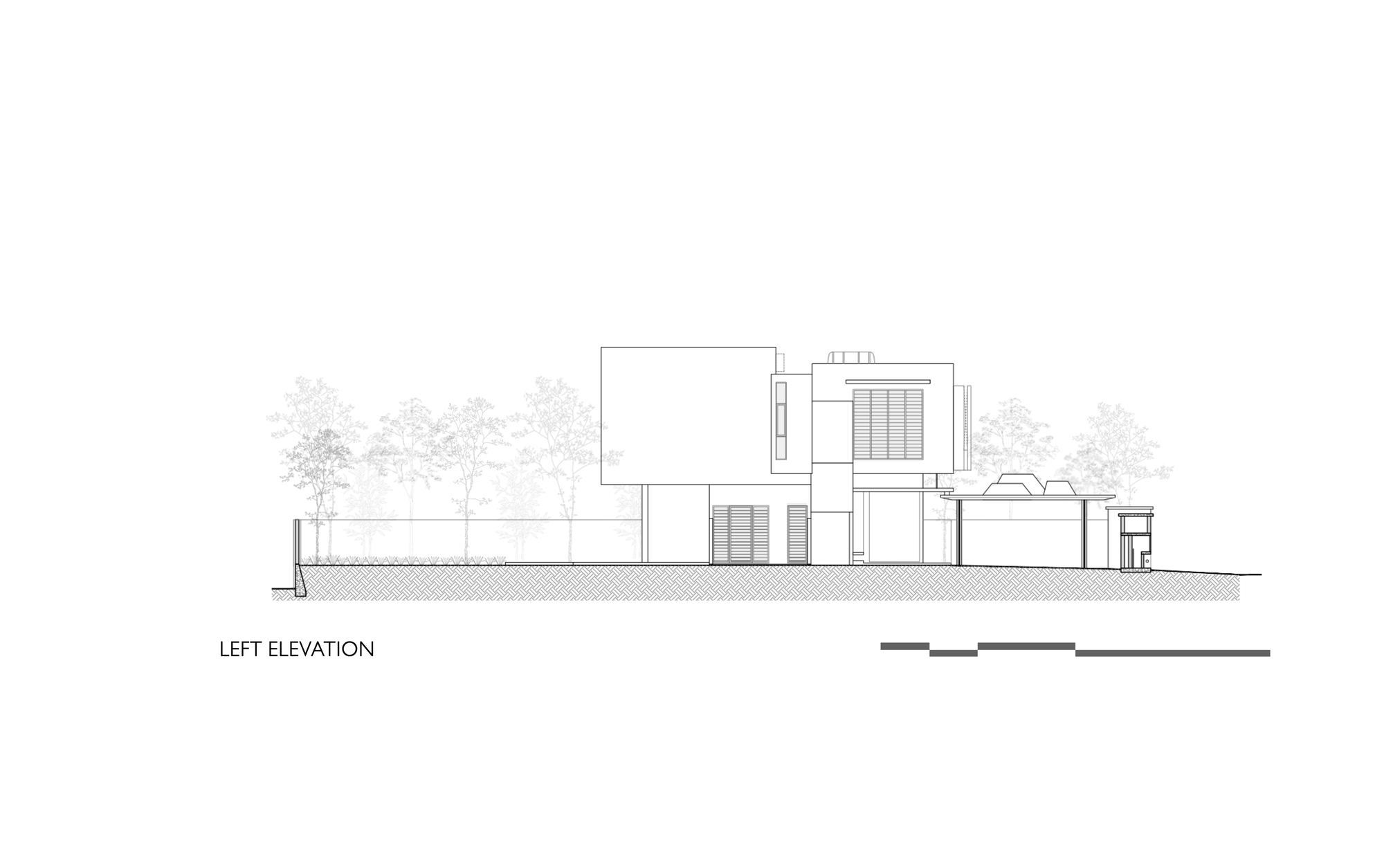 热带转换屋丨马来西亚雪兰莪-50