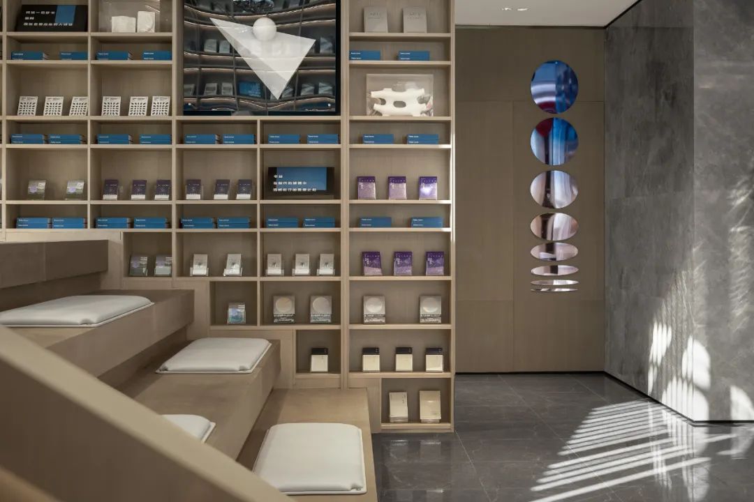 梦想启航,探索太空之美-19