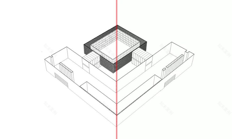 重塑自然的抽象艺术 | 靖江市民俗艺术馆-40