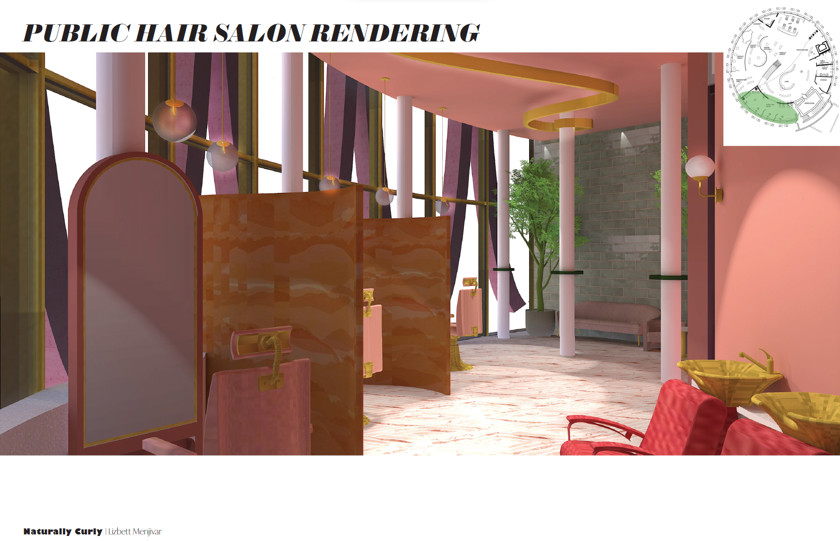 Natural Curly Retail Store-19