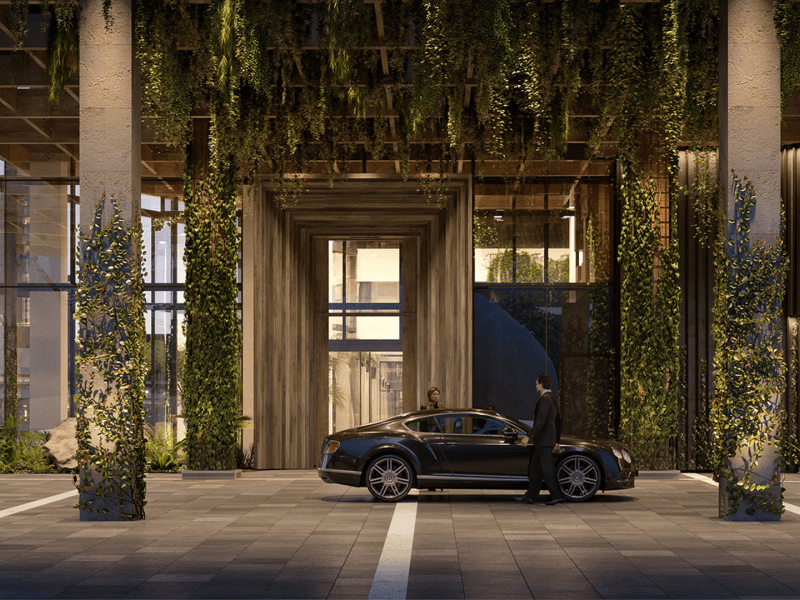 SO,马尔代夫酒店丨不详-68