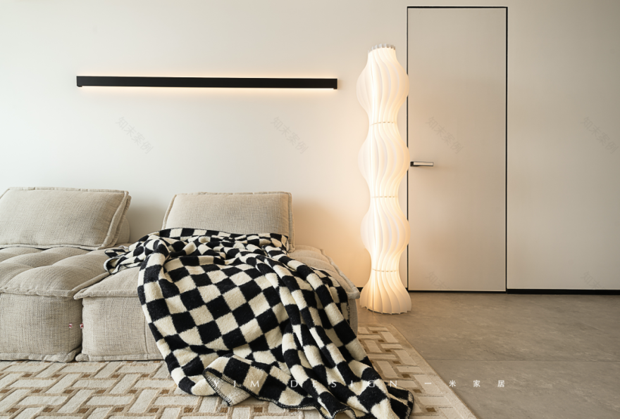 归处丨李洁,金玲-42