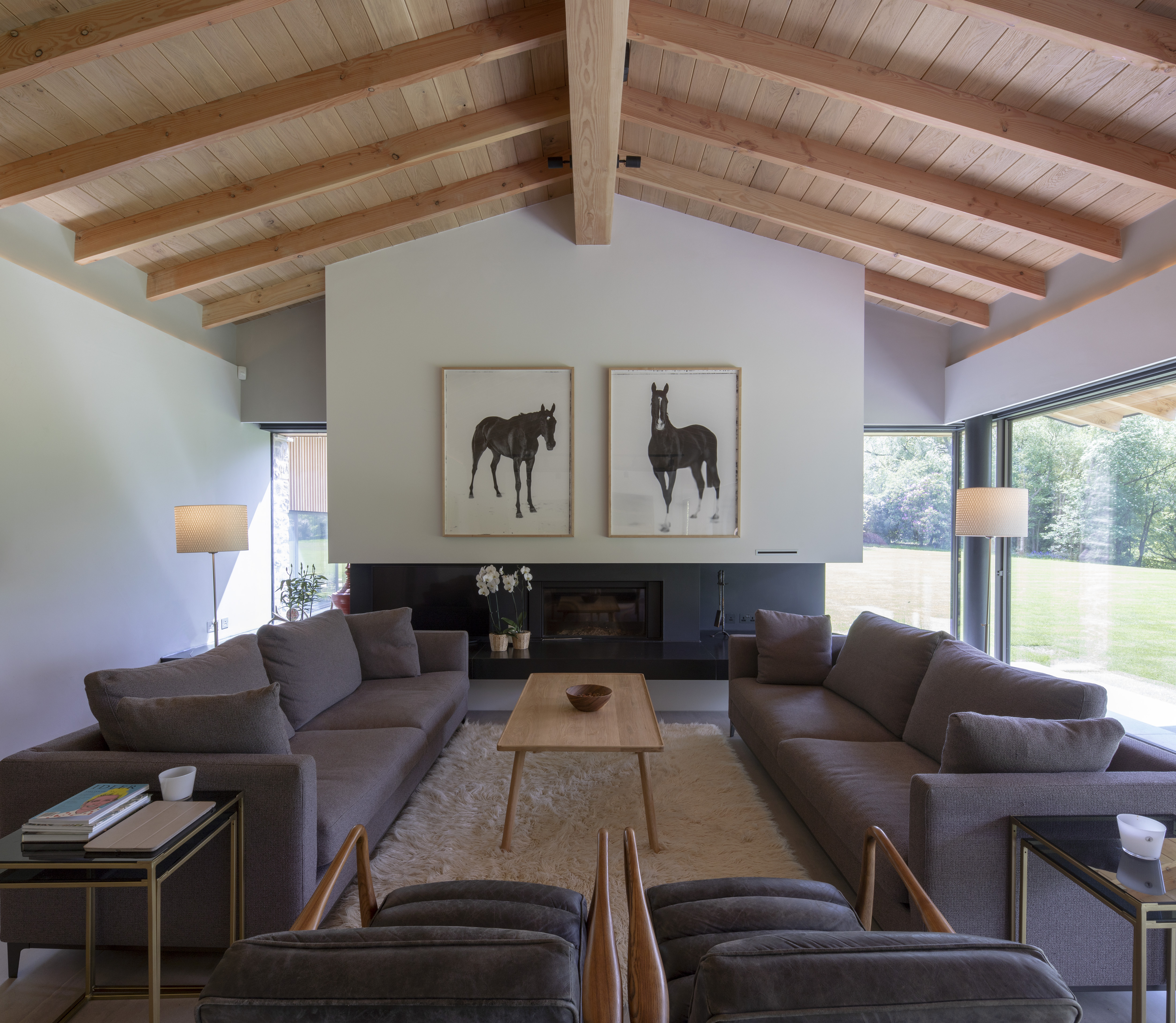 Kent Downs House | McLEAN QUINLAN-29