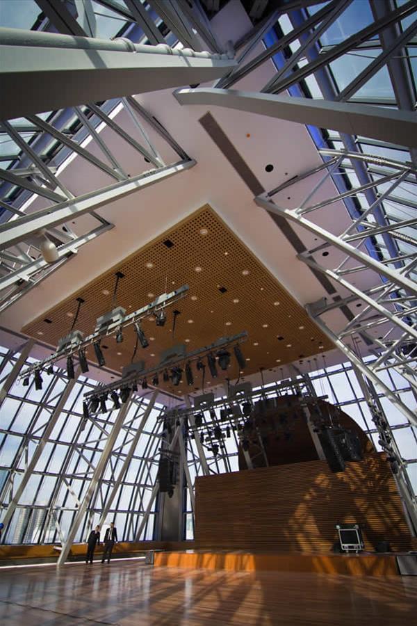 布宜诺斯艾利斯庆典文化中心-6