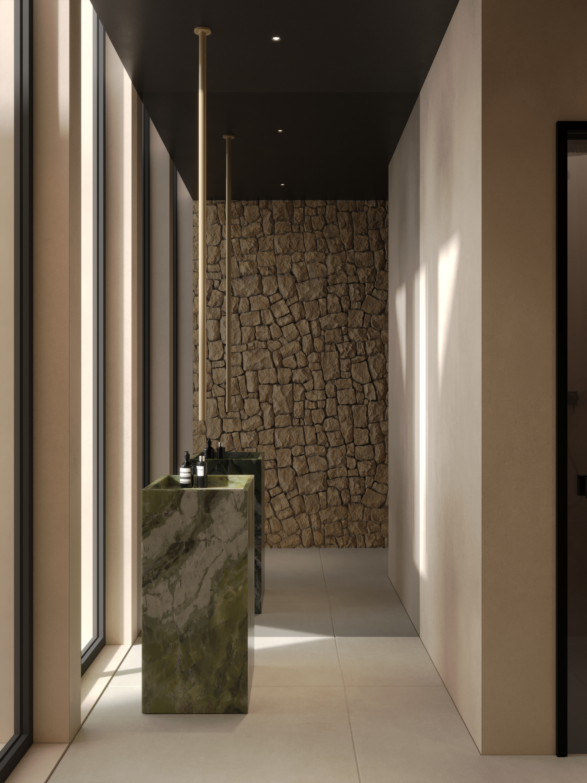 丨Evgeniya Gordinskaya-39