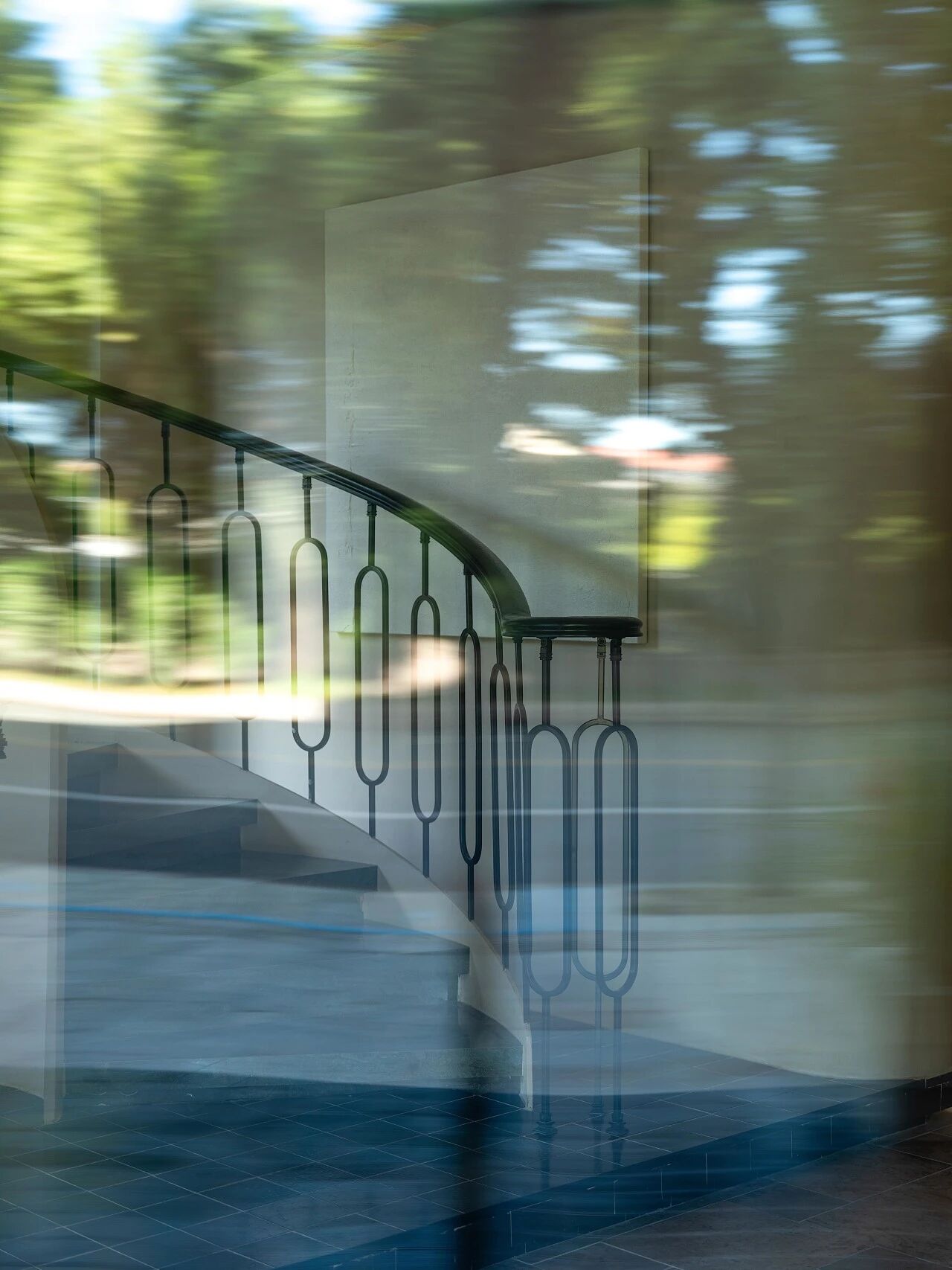 埃及艳后国际设计师品牌买手店丨中国浙江丨北鱼筑造(深圳)设计事务所-34