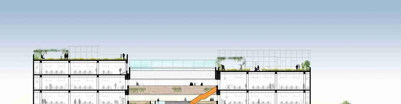 猎豹移动全球总部-55