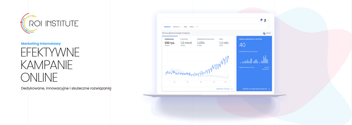 狭长浴室的20个设计方案-9