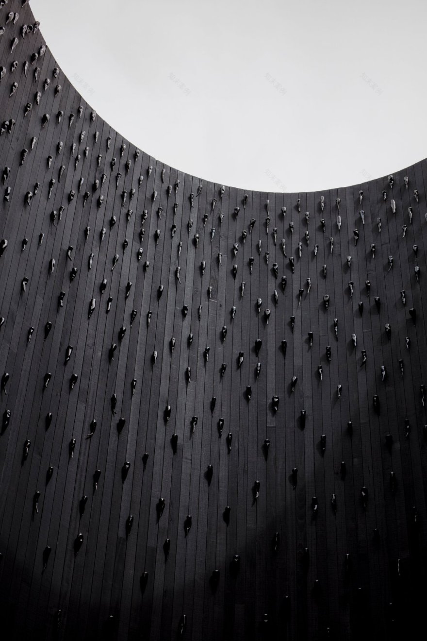 天然气汽车展馆-27