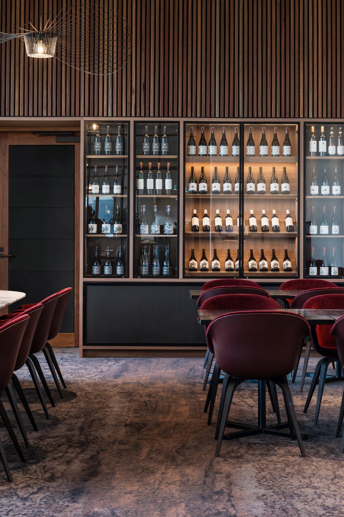 RACV Healesville - Techne-6