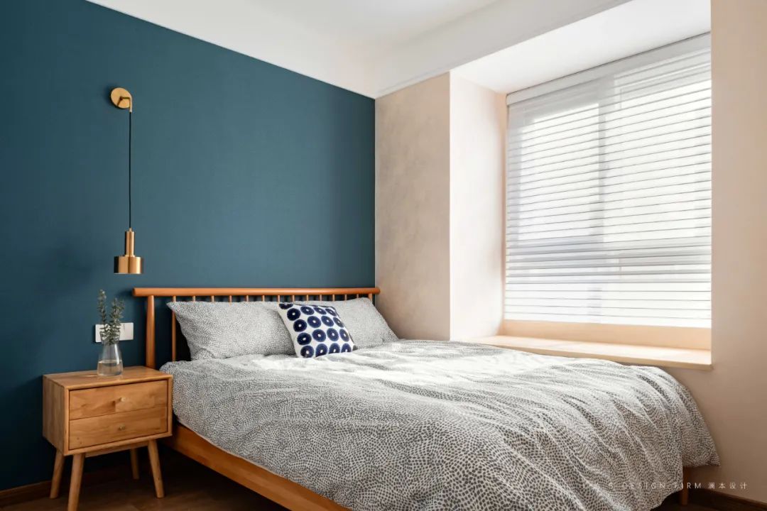 澜本原创「小步舞曲」初见乍欢，久处仍怦然-59