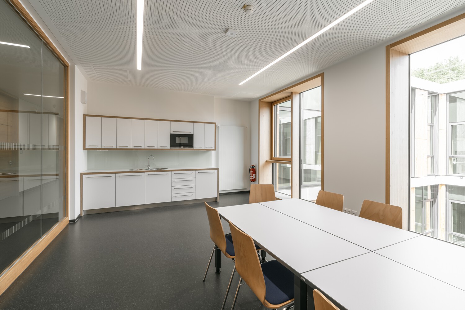 德国可持续化学技术大学-66