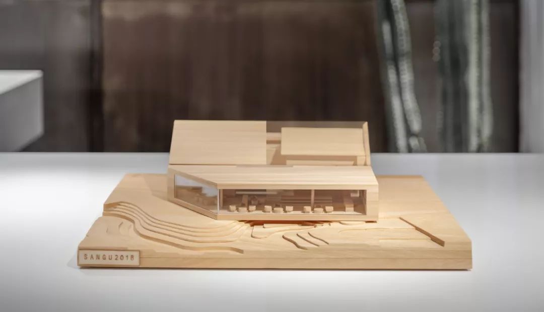 西安曲江公共厕所改造,谷腾设计打造城市交往空间-81