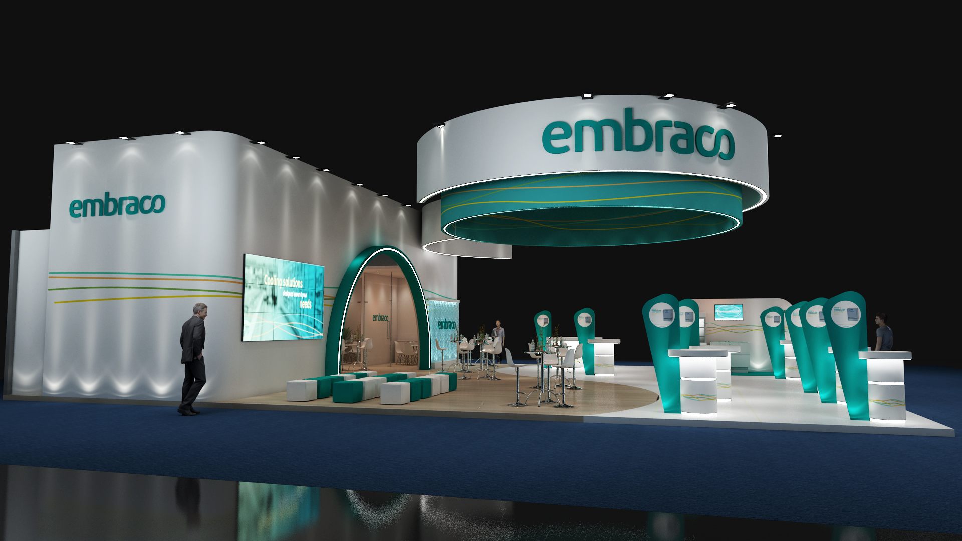 EMBRACO_FEBRAVA_2019-4
