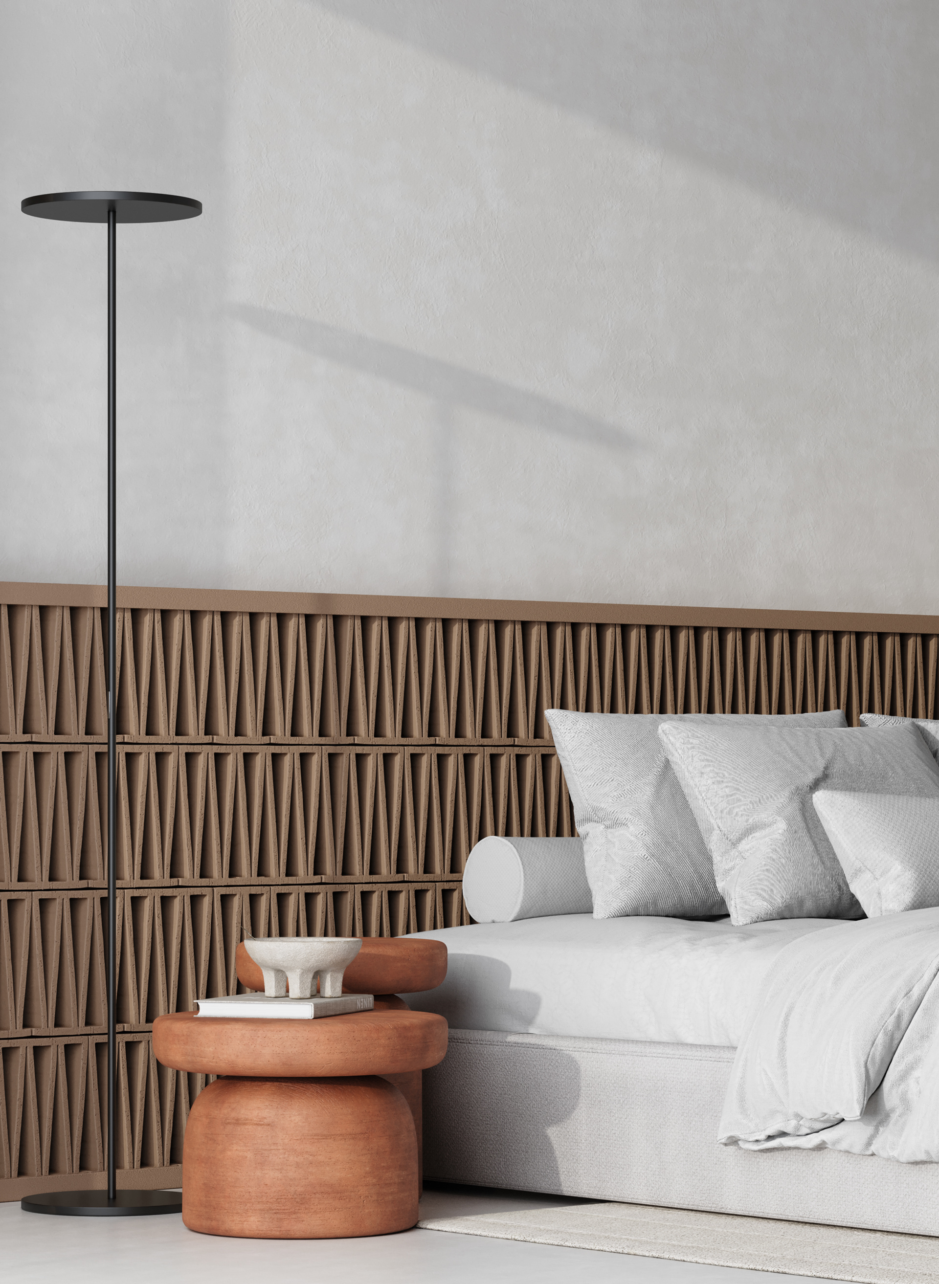 Апартаменты в Черногории-4