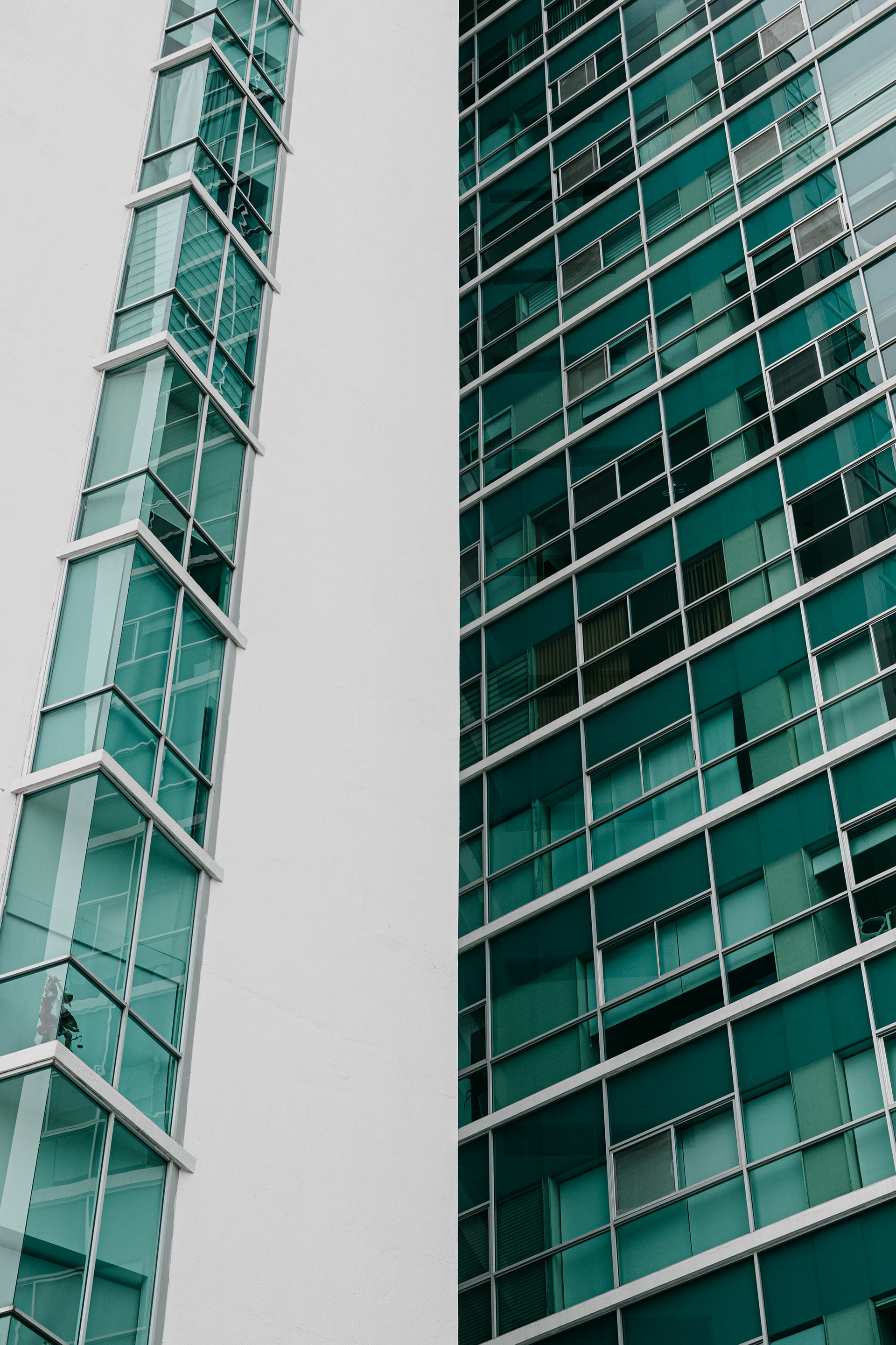 Fotografía Arquitectónica-5