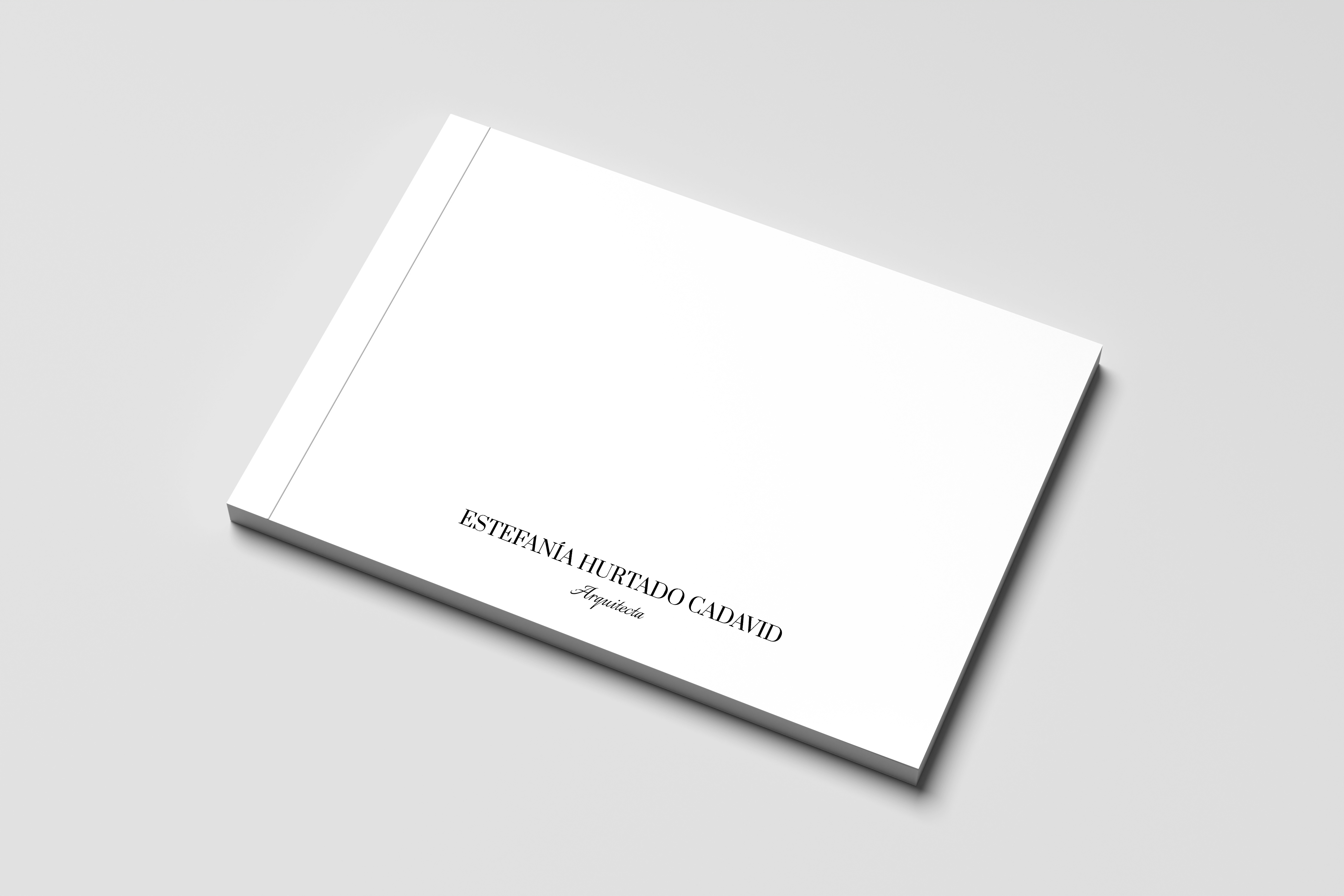 Portafolio de Renders_Estefanía Hurtado Cadavid-6