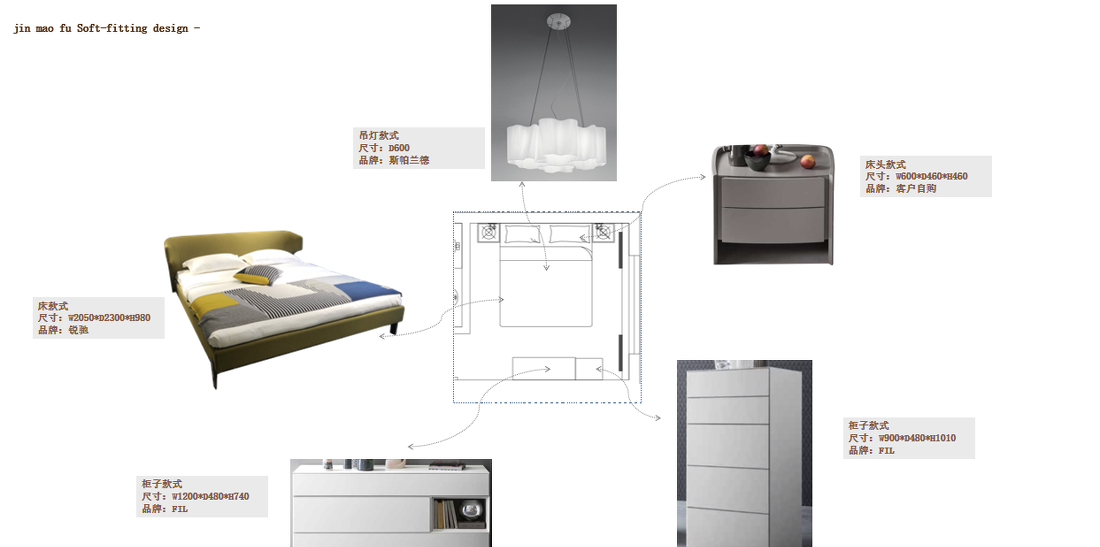 原木海洋风家居设计 | 自然舒适与功能性的完美结合-18