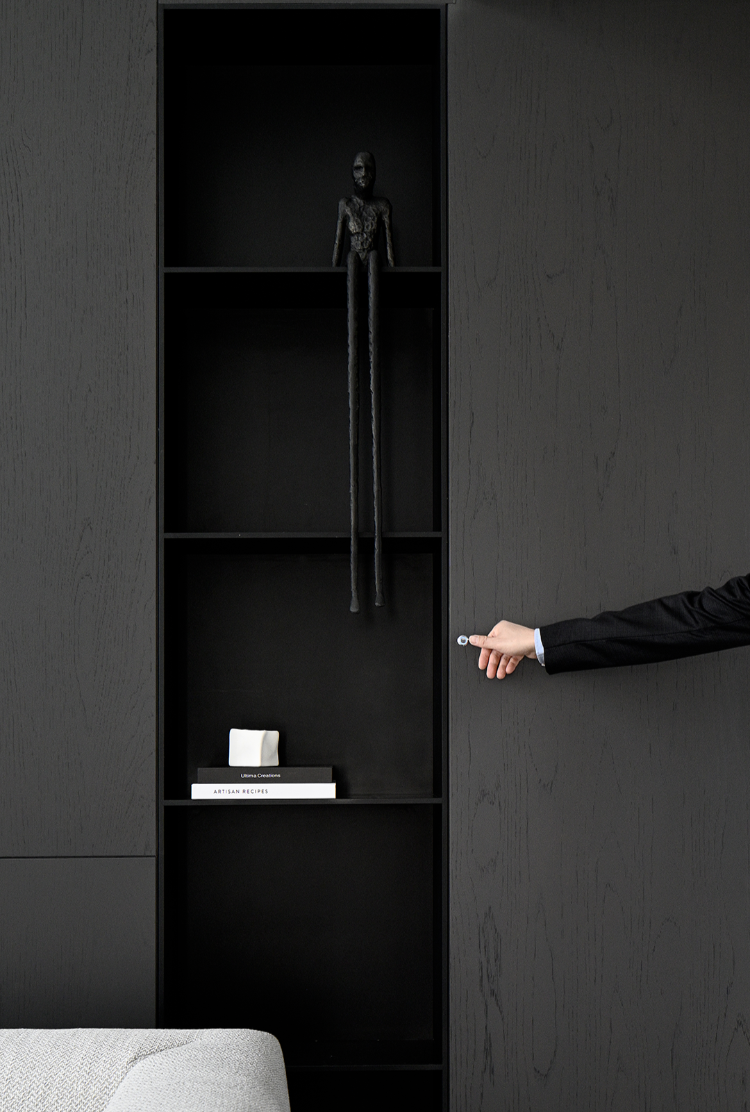 威尼斯花园丨中国无锡丨朱清林-31