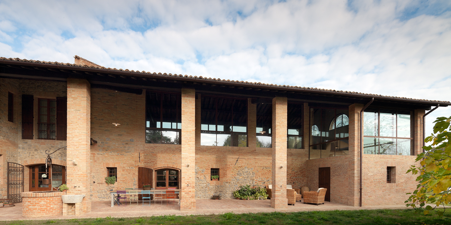 古代农场改造-37