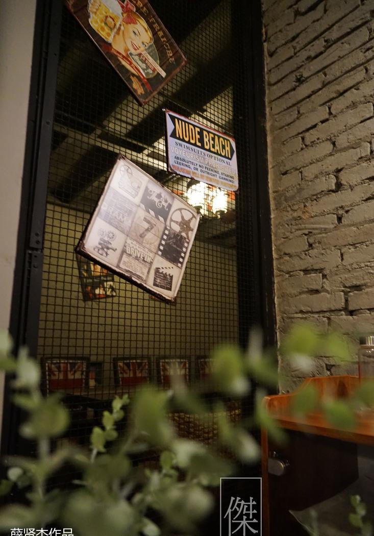 
玉环·卡瓦小镇 -7