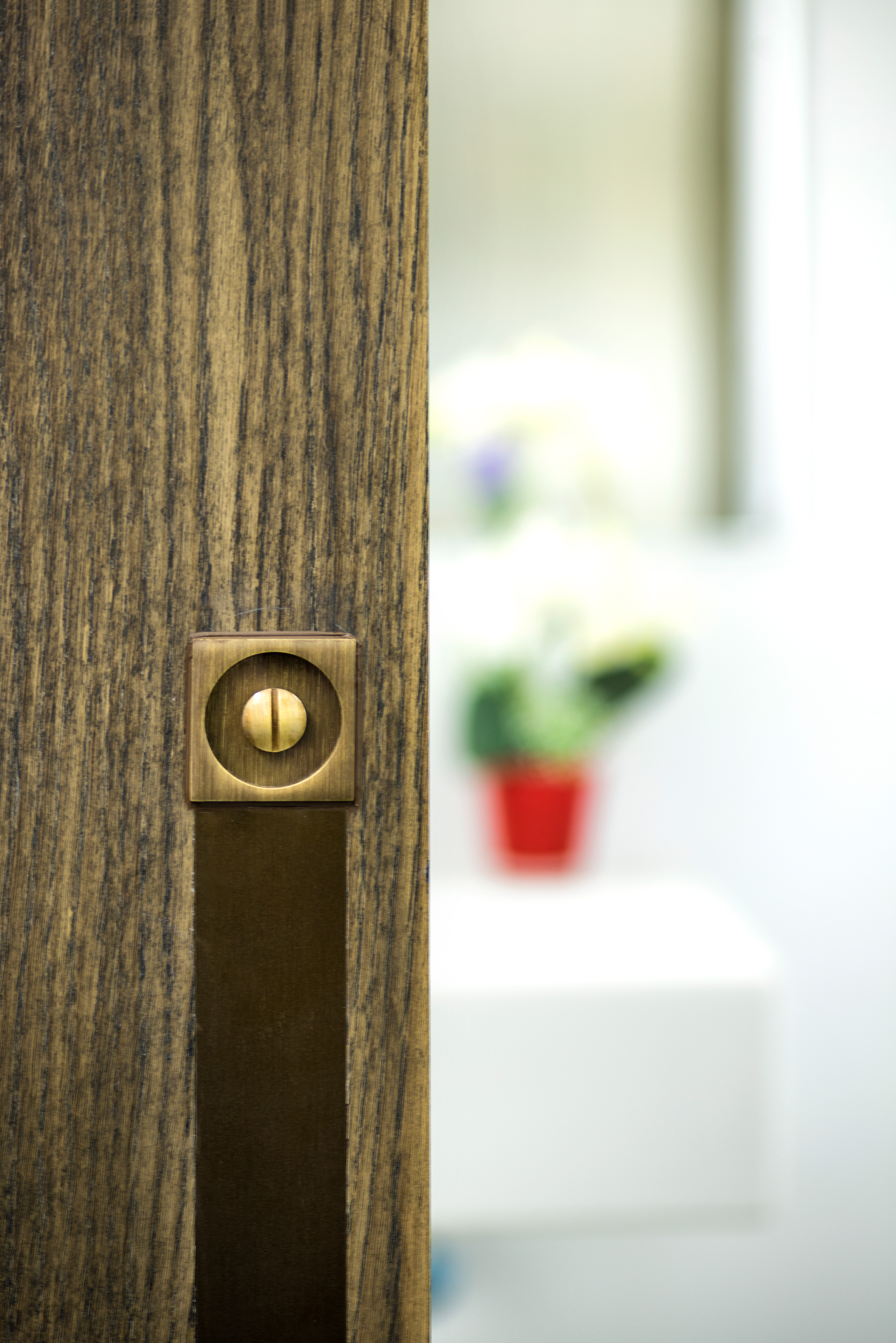 北欧风激活物理治疗诊所-37