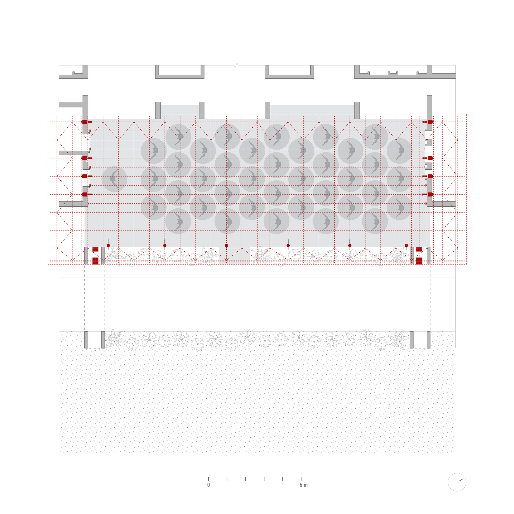 瑜伽馆丨印度丨Thumbimpressions-18