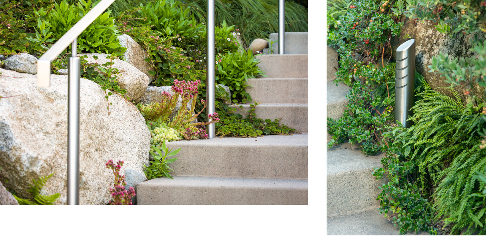 重塑湖岸线,西雅图丨美国西雅图丨Broadhurst + Associates-88