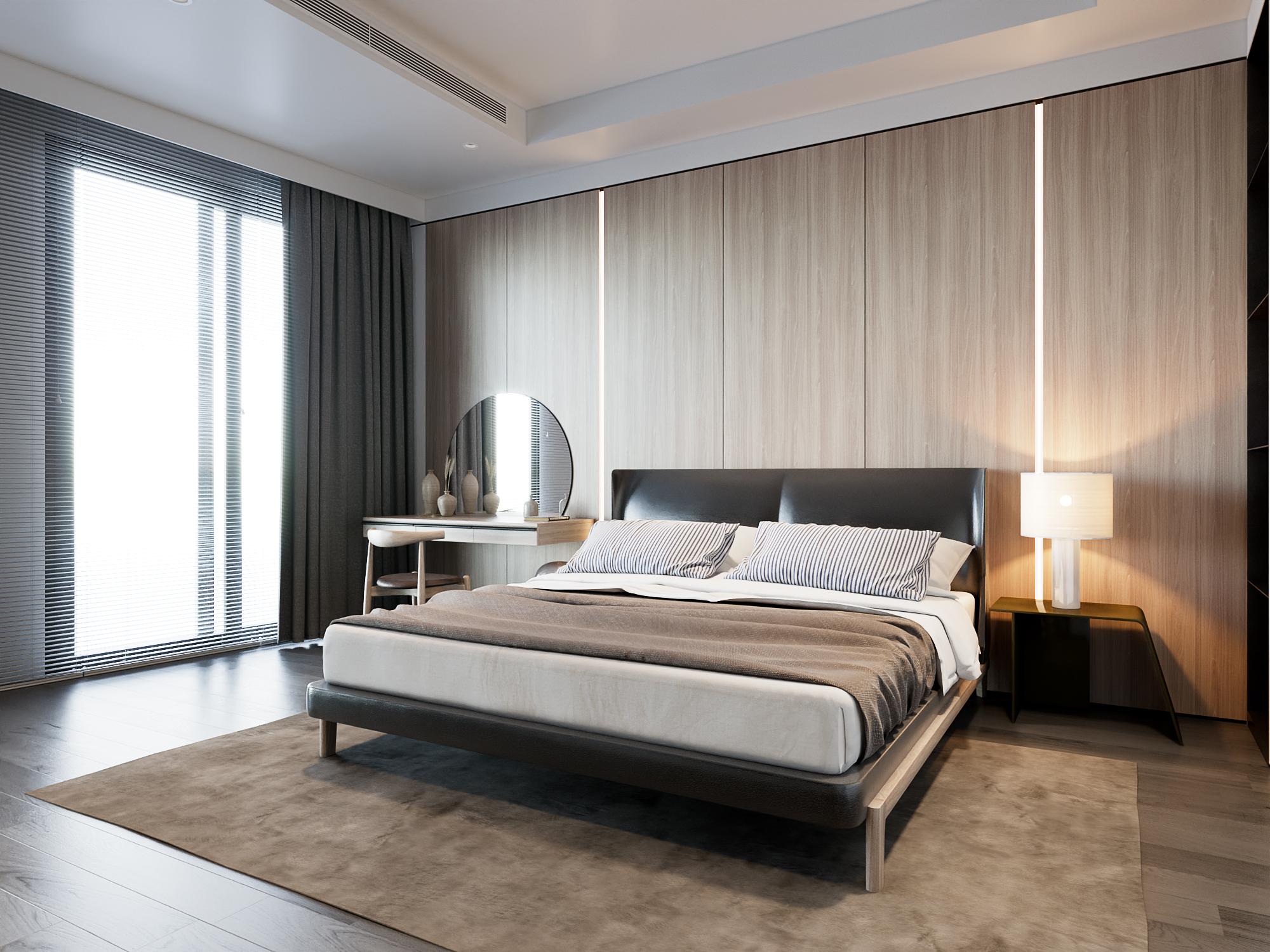 PROJECT 12 - VISUAL DESIGN-25