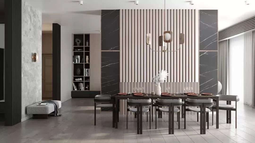 L&L CASA 家居软装馆-75