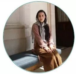 80 后设计师的尴尬与出路 | 如何摆脱模仿,找到自我?-156