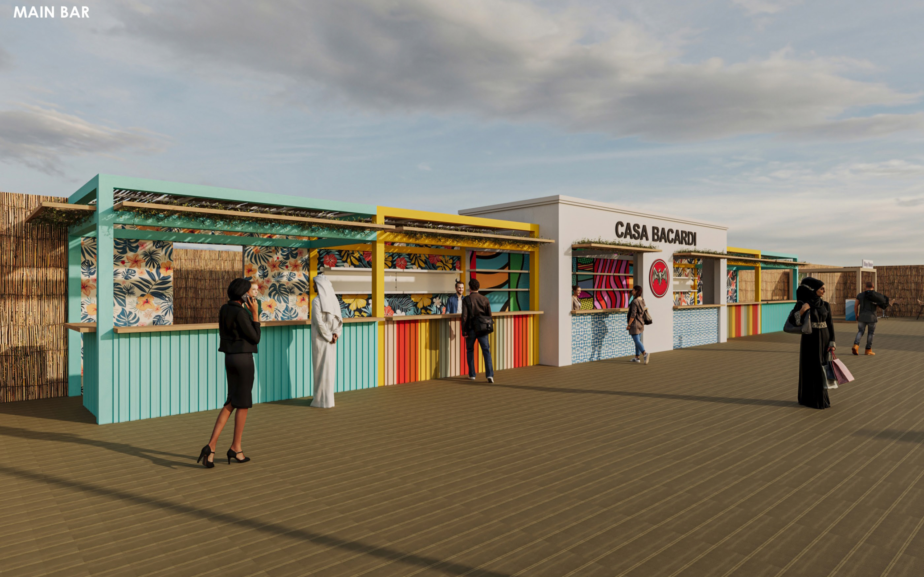 2025年迪拜七人制橄榄球赛事设计-4