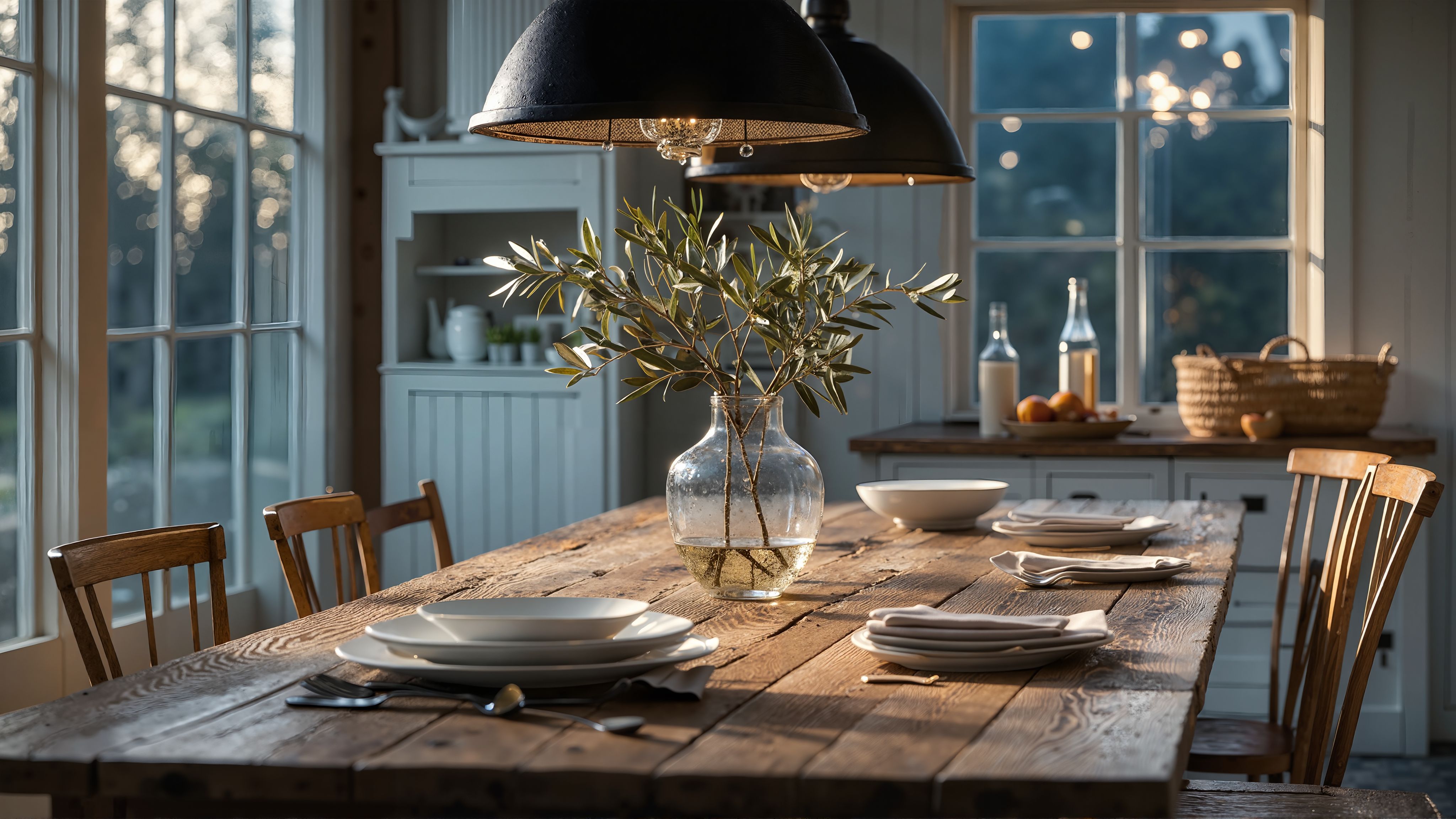 治愈系光影魔术，颠覆你对家的所有想象！-13