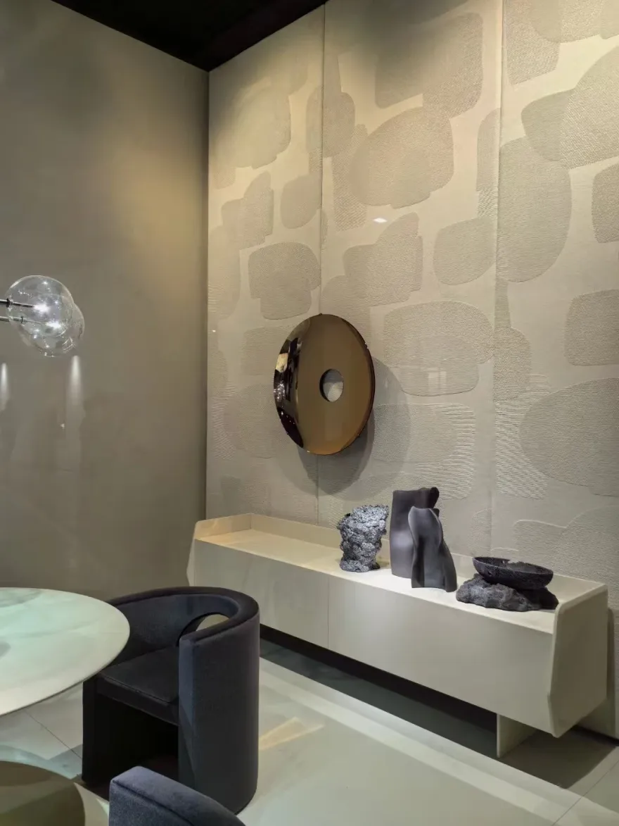 2024 米兰国际家具展览会丨意大利米兰-464