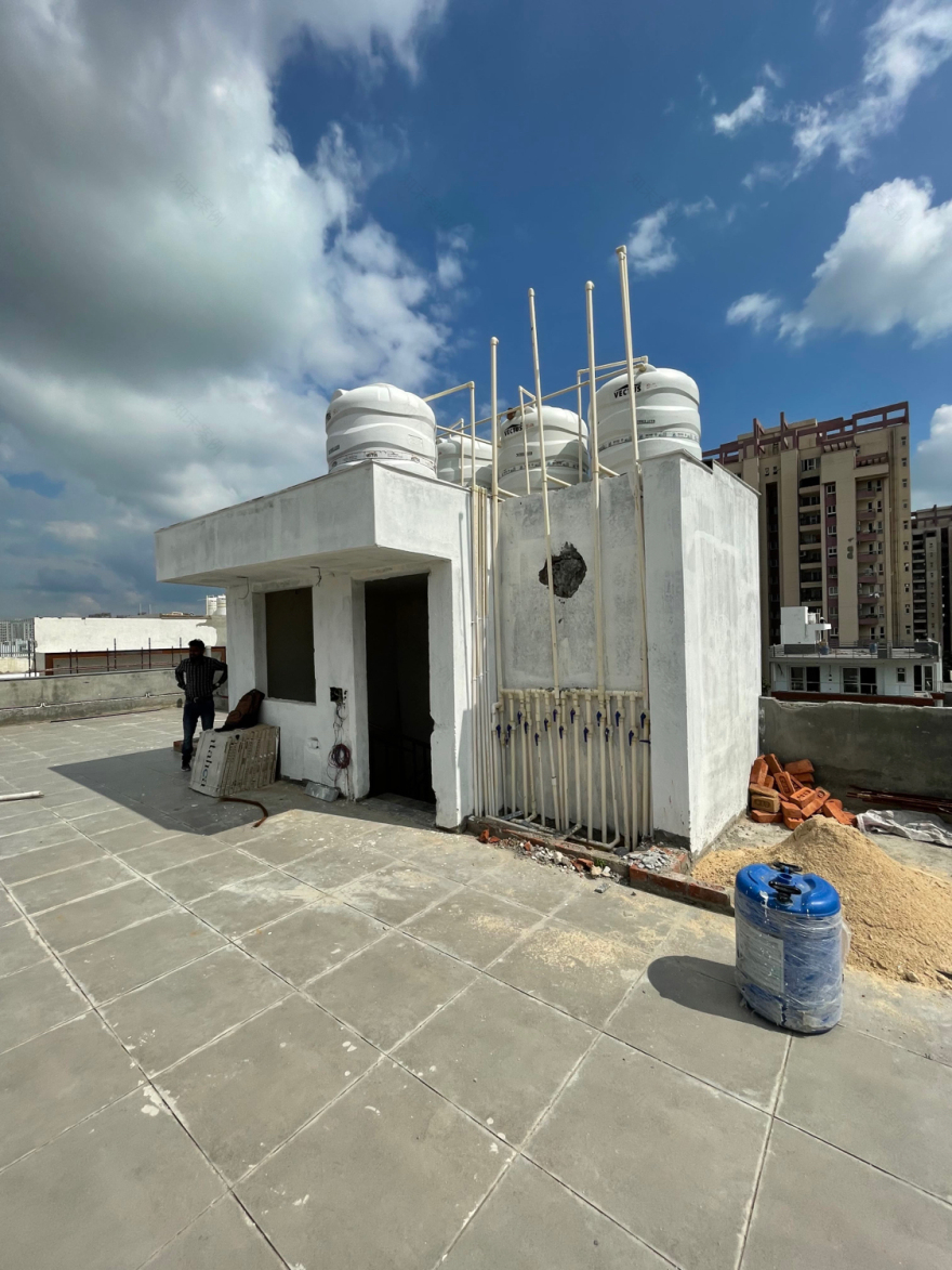 Mrs· Jain的露台花园项目-26