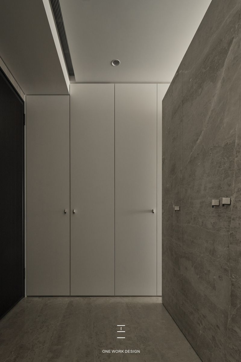 寓境丨工一设计-11