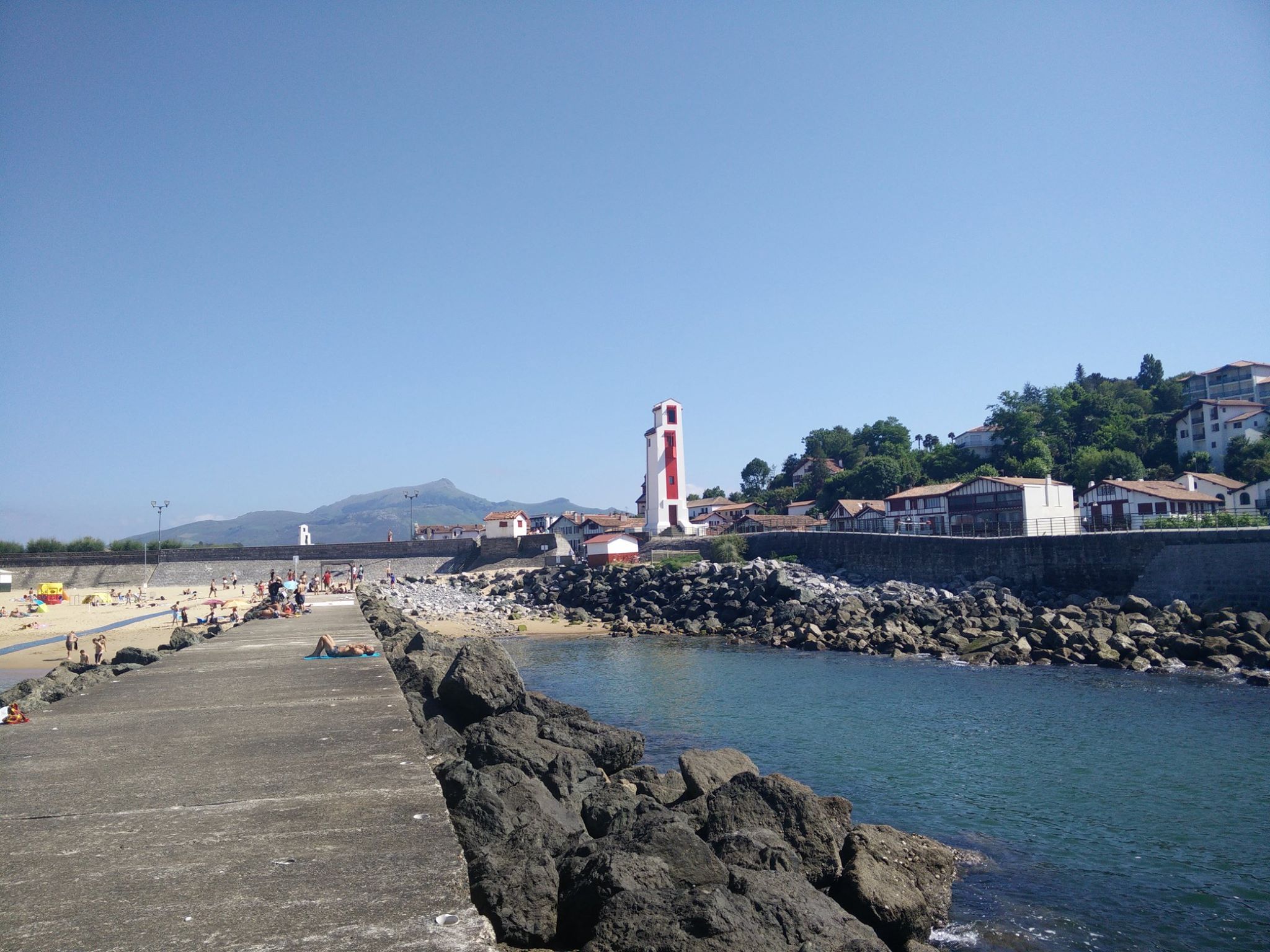 Saint-Jean-de-Luz, France(2018)-3