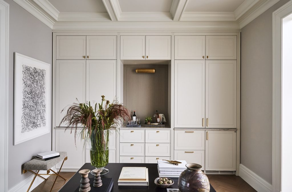 GARDEN STREET SPEC HOUSE 2  HOBOKEN Joan Enger-19