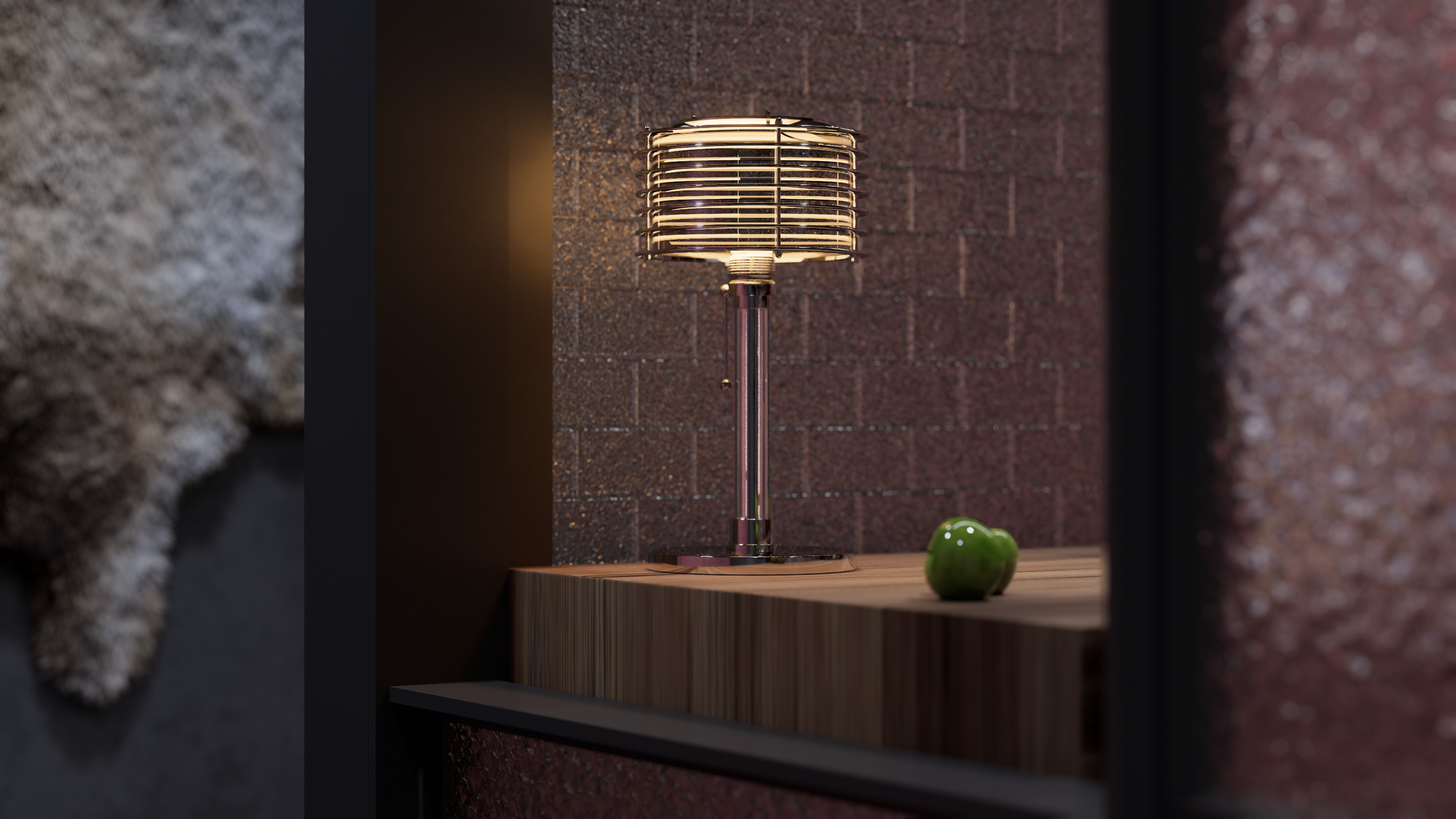 暗黑风·民宿-13