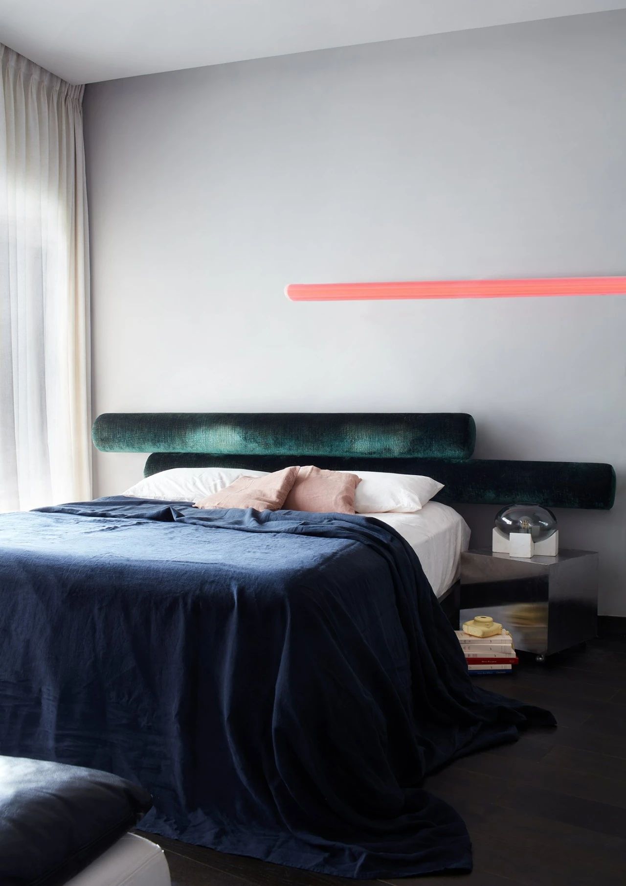 沉稳与活力的碰撞之美丨摩洛哥丨Crina Arghirescu-33