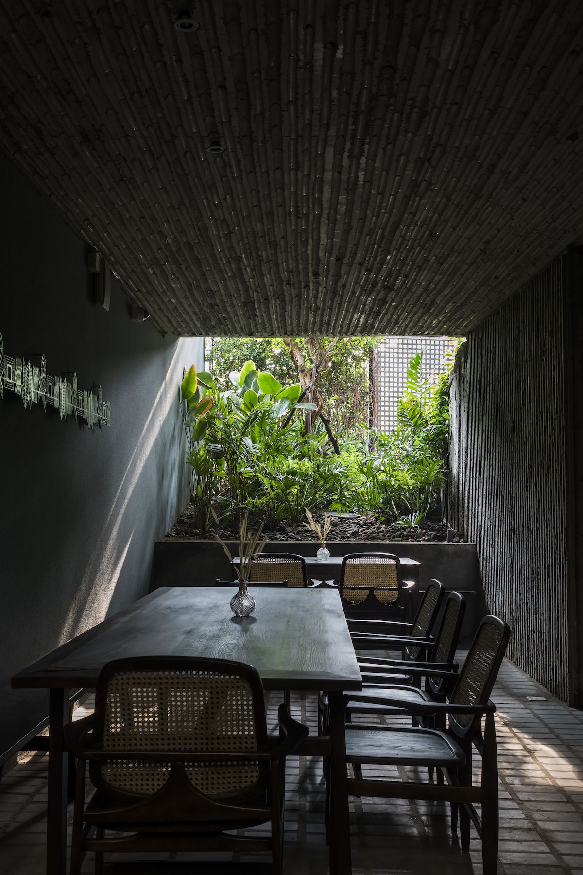 The Quê空间改造-17