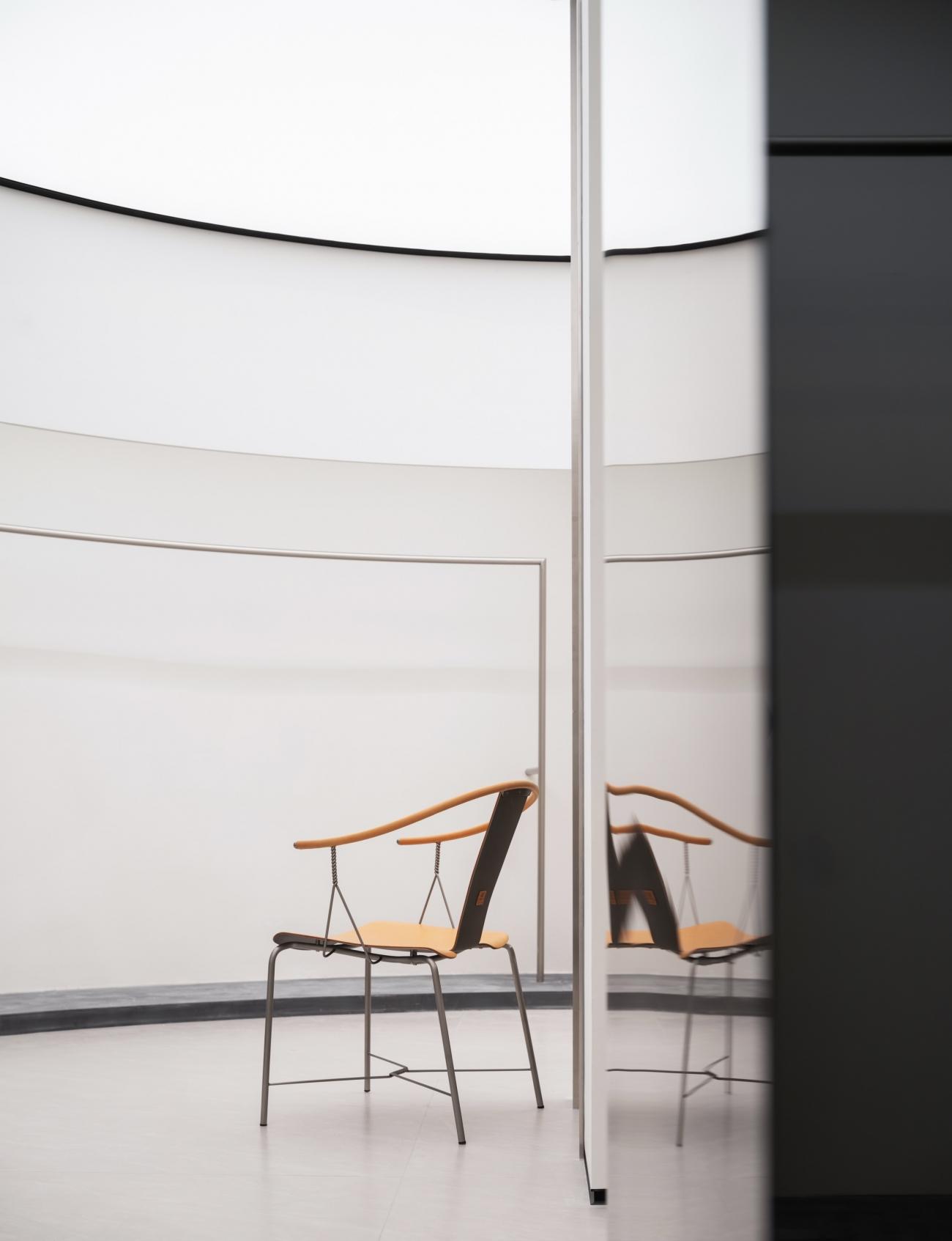 “去标签”与“再重构”，一场商业空间的进化宣言-94